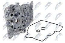 Масляный насос ENG 1.6 FIAT TIPO 15- , 500X 14- , JEEP RENEGADE 14- , MINI R50