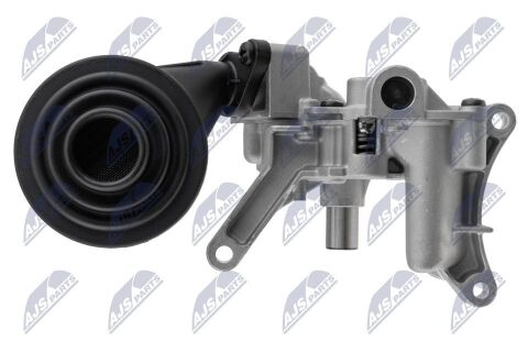 Оливний насос ENG 3.0TFSI AUDI A4 13-15 , A6 13-18 , A8 10-17 , A5 12-17 , A7 11-18 , Q5 13-17 , Q7 10-15 , VW TOUAREG 11-18