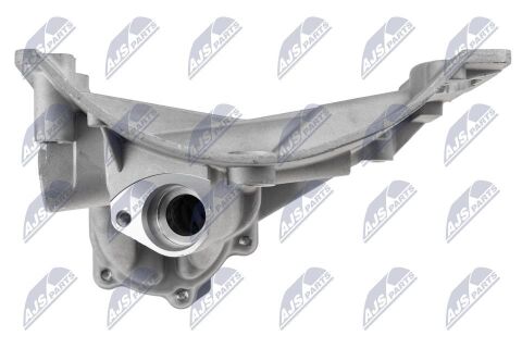 Масляный насос BMW 5 E39 Масляный насос BMW 5 E39