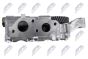 Оливний насос ENG 2.5D FORD RANGER 99-12 , MAZDA BT-50 06-15, фото 3 - інтерент-магазин Auto-Mechanic