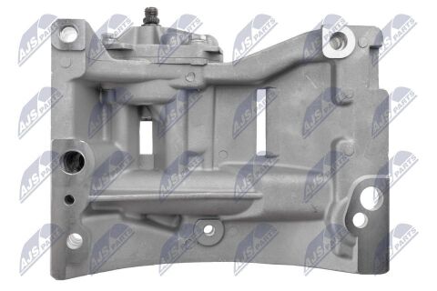 Масляный насос BMW 5 E39 Масляный насос BMW 5 E39