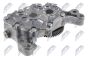 Оливний насос ENG 2.5D FORD RANGER 99-12 , MAZDA BT-50 06-15, фото 4 - інтерент-магазин Auto-Mechanic
