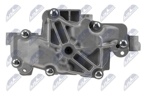 Масляный насос FORD FOCUS IV 1.5 TI-VCT 18-