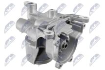 Оливний насос ENG 1.6 PEUGEOT 308