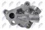 Оливний насос MAZDA 3 1.6 03-09, фото 3 - интернет-магазин Auto-Mechanic