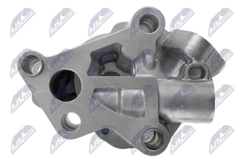 Оливний насос MAZDA 3 1.6 03-09 Оливний насос MAZDA 3 1.6 03-09