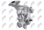 Масляный насос ENG 1.8HYBRID TOYOTA PRIUS 09- , AURIS 10- , COROLLA 18- , C-HR 16-, фото 1 - интернет-магазин Auto-Mechanic