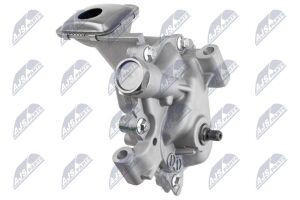 Оливний насос ENG 1.8HYBRID TOYOTA PRIUS 09- , AURIS 10- , COROLLA 18- , C-HR 16-