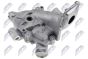 Масляный насос ENG 1.8HYBRID TOYOTA PRIUS 09- , AURIS 10- , COROLLA 18- , C-HR 16-, фото 2 - интернет-магазин Auto-Mechanic