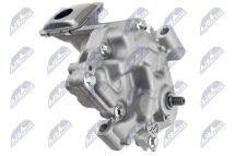 Оливний насос TOYOTA COROLLA 1.6