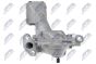 Масляный насос ENG 1.8HYBRID TOYOTA PRIUS 09- , AURIS 10- , COROLLA 18- , C-HR 16-, фото 3 - интернет-магазин Auto-Mechanic