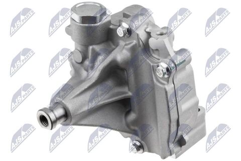 Оливний насос ENG 2.5 HYBRID TOYOTA RAV4 18- , CAMRY 17- , HIGHLANDER 20- , LEXUS ES 17- , NX 21- Оливний насос ENG 2.5 HYBRID TOYOTA RAV4 18- , CAMRY 17- , HIGHLANDER 20- , LEXUS ES 17- , NX 21-