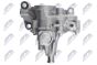 Оливний насос ENG 2.5 HYBRID TOYOTA RAV4 18- , CAMRY 17- , HIGHLANDER 20- , LEXUS ES 17- , NX 21-, фото 3 - інтерент-магазин Auto-Mechanic