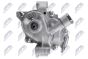 Масляный насос ENG 1.8HYBRID TOYOTA PRIUS 09- , AURIS 10- , COROLLA 18- , C-HR 16-, фото 6 - интернет-магазин Auto-Mechanic