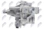 Оливний насос ENG 2.5 HYBRID TOYOTA RAV4 18- , CAMRY 17- , HIGHLANDER 20- , LEXUS ES 17- , NX 21-, фото 4 - інтерент-магазин Auto-Mechanic