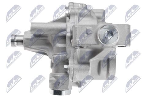 Оливний насос ENG 2.5 HYBRID TOYOTA RAV4 18- , CAMRY 17- , HIGHLANDER 20- , LEXUS ES 17- , NX 21- Оливний насос ENG 2.5 HYBRID TOYOTA RAV4 18- , CAMRY 17- , HIGHLANDER 20- , LEXUS ES 17- , NX 21-