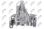 Оливний насос ENG 2.5 HYBRID TOYOTA RAV4 18- , CAMRY 17- , HIGHLANDER 20- , LEXUS ES 17- , NX 21-, фото 5 - інтерент-магазин Auto-Mechanic