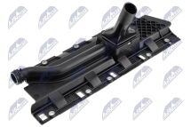 Оливний насос Оливний насос