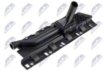 Оливний насос Оливний насос