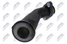 Оливний насос ENG 1.4TSI Оливний насос ENG 1.4TSI