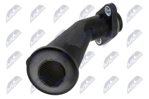 Оливний насос ENG 1.4TSI