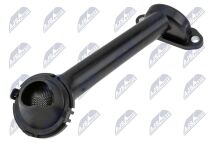 Оливний насос ENG 1.4TSI VW GOLF V Оливний насос ENG 1.4TSI VW GOLF V