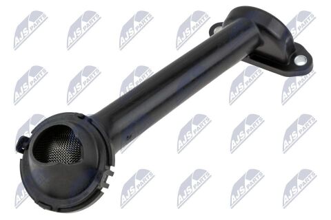 Масляный насос ENG 1.4TSI VW GOLF V Масляный насос ENG 1.4TSI VW GOLF V