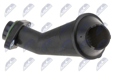 Оливний насос ENG 1.4TSI