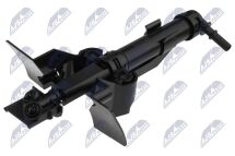 Омивач фар JEEP GRAND CHEROKEE 2010-2014