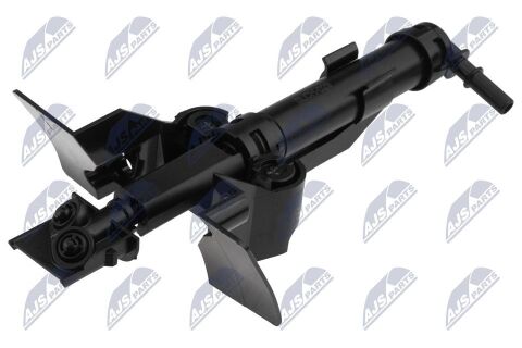 Омыватель фар JEEP GRAND CHEROKEE 2010-2014 Омыватель фар JEEP GRAND CHEROKEE 2010-2014