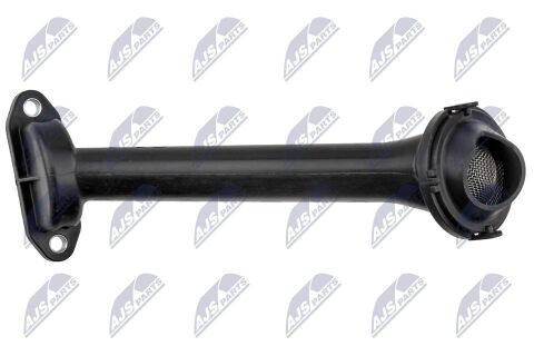 Масляный насос ENG 1.4TSI VW GOLF V Масляный насос ENG 1.4TSI VW GOLF V