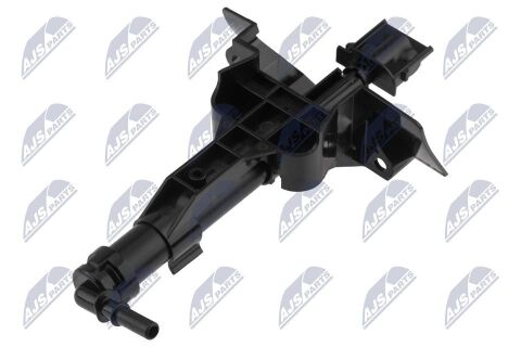 Омыватель фар JEEP GRAND CHEROKEE 2010-2014 Омыватель фар JEEP GRAND CHEROKEE 2010-2014