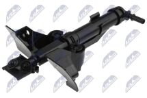 Омивач фар JEEP GRAND CHEROKEE 2010-2014