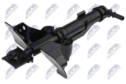 Омивач фар JEEP GRAND CHEROKEE 2010-2014