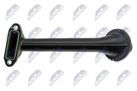 Масляный насос ENG 1.4TSI VW GOLF V Масляный насос ENG 1.4TSI VW GOLF V