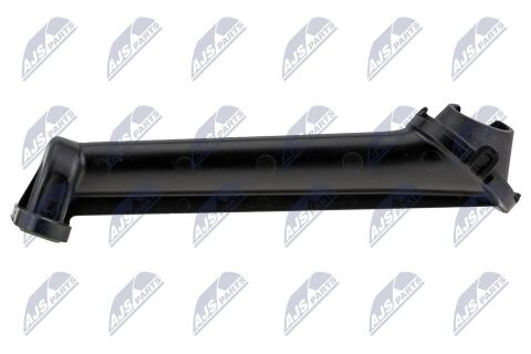 Масляный насос ENG 1.4TSI VW GOLF V Масляный насос ENG 1.4TSI VW GOLF V
