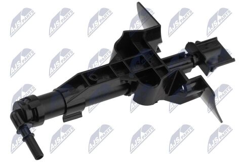 Омивач фар JEEP GRAND CHEROKEE 2010-2014