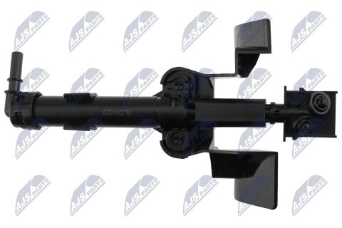 Омыватель фар JEEP GRAND CHEROKEE 2010-2014 Омыватель фар JEEP GRAND CHEROKEE 2010-2014