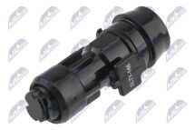 Омыватель фар LEXUS NX 14-21