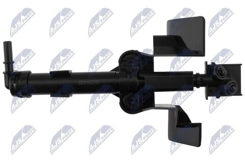 Омивач фар JEEP GRAND CHEROKEE 2010-2014