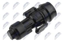 Омыватель фар LEXUS NX 14-21