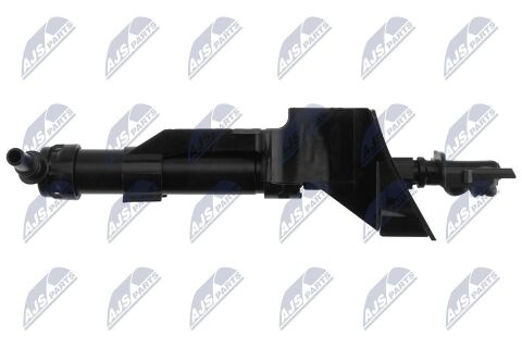 Омыватель фар JEEP GRAND CHEROKEE 2010-2014 Омыватель фар JEEP GRAND CHEROKEE 2010-2014