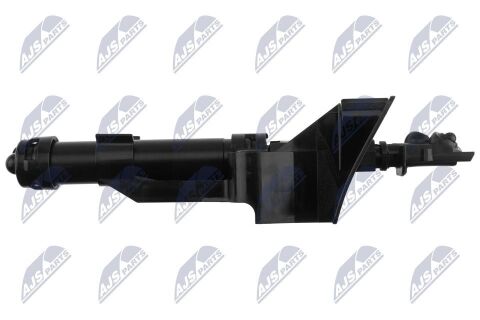 Омивач фар JEEP GRAND CHEROKEE 2010-2014