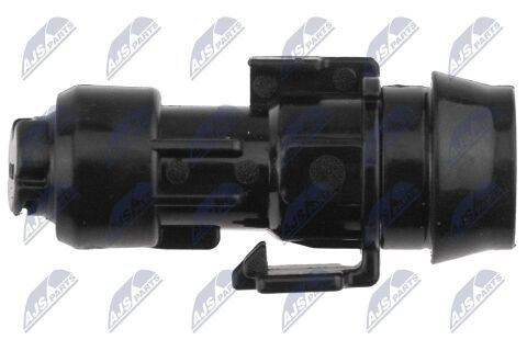 Омивач фар LEXUS NX 14-21