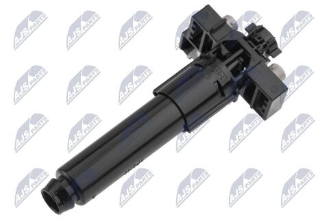 Омивач фар LEXUS RX 23-24