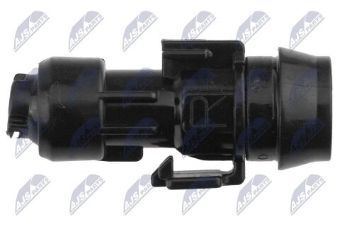 Омивач фар LEXUS NX 14-21