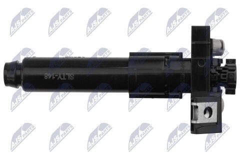 Омивач фар LEXUS RX 23-24