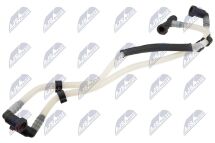 Паливопровід RENAULT GRAND SCENIC II 1.5DCI 2004-,MEGANE II 1.5DCI 2002-,SCENIC II 1.5DCI 2003-