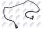 Топливопровод RENAULT CLIO II 1.4 16V,1.6 16V 1998-,KANGOO 1.6 16V 2001-,THALIA 1.4 16V,1.6 16V 2000-, фото 1 - интернет-магазин Auto-Mechanic