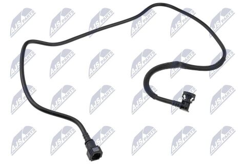 Топливопровод RENAULT CLIO II 1.4 16V,1.6 16V 1998-,KANGOO 1.6 16V 2001-,THALIA 1.4 16V,1.6 16V 2000- Топливопровод RENAULT CLIO II 1.4 16V,1.6 16V 1998-,KANGOO 1.6 16V 2001-,THALIA 1.4 16V,1.6 16V 2000-
